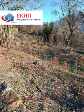 ������� ������ | Imot.bg � ����� ������ 9