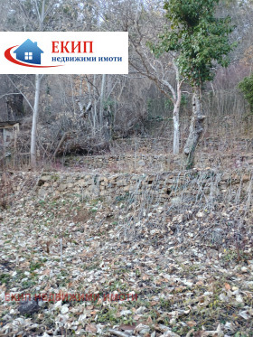 ������� ������ | Imot.bg � ����� ������ 5