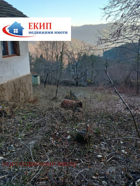 ������� ������ | Imot.bg � ����� ������ 15