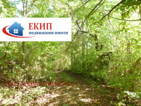 ������� ������ | Imot.bg � ����� ������ 3