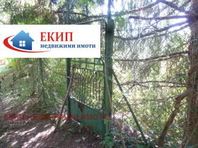 ������� ������ | Imot.bg � ����� ������ 2