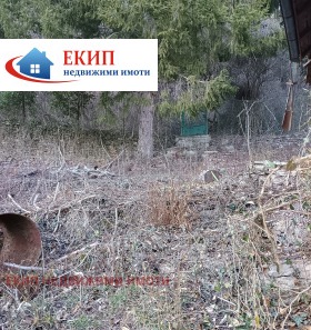 ������� ������ | Imot.bg � ����� ������ 4