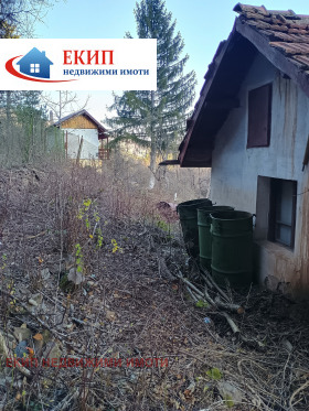 ������� ������ | Imot.bg � ����� ������ 14