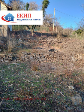 ������� ������ | Imot.bg � ����� ������ 7