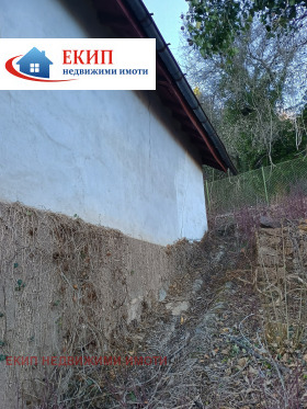 ������� ������ | Imot.bg � ����� ������ 12