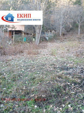 ������� ������ | Imot.bg � ����� ������ 6