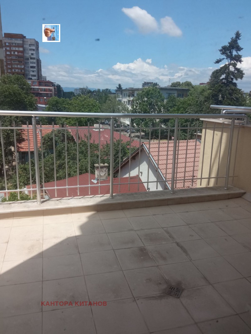 In vendita  Studio Sofia , Nadegda 2 , 44 mq | 22769988 - Immagine [2]