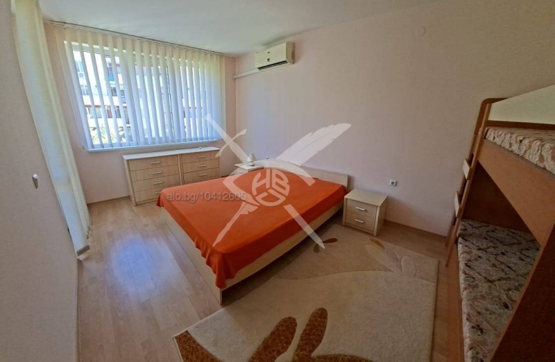 Till salu  Studio region Burgas , k.k. Elenite , 70 kvm | 85757005 - bild [7]