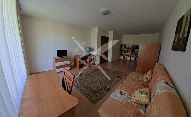 Till salu  Studio region Burgas , k.k. Elenite , 70 kvm | 85757005 - bild [5]