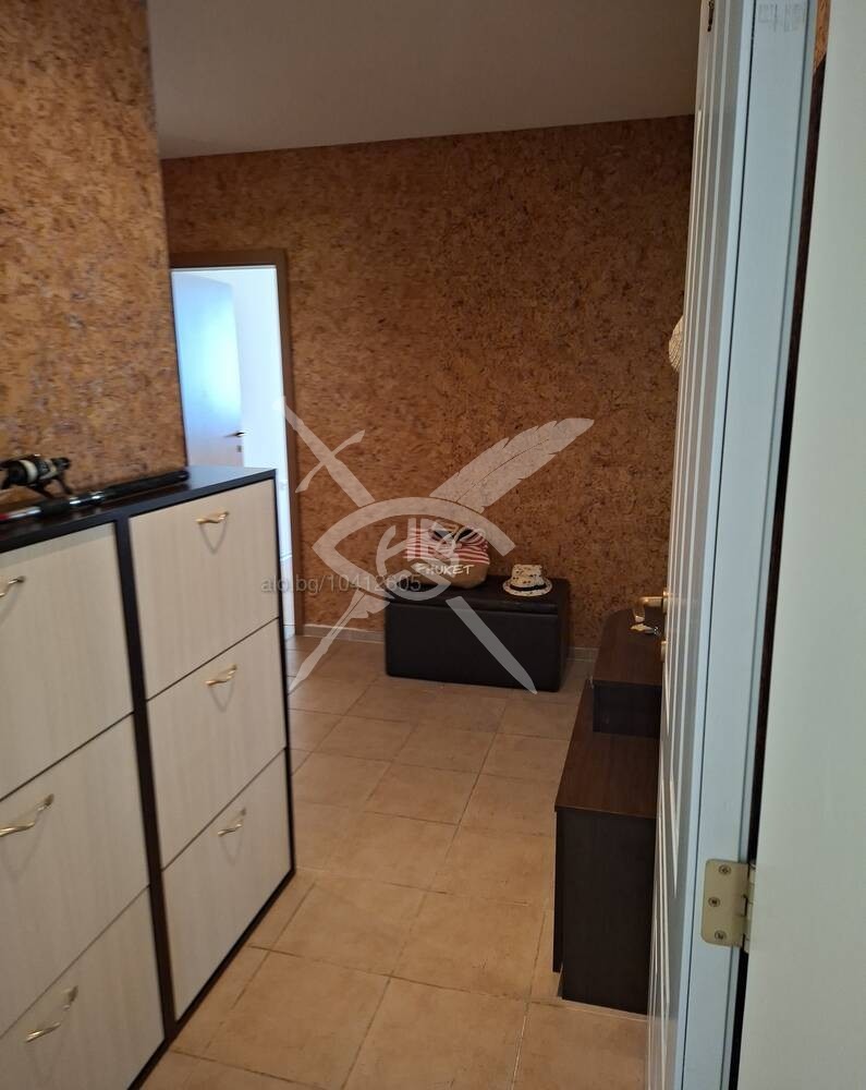 Till salu  Studio region Burgas , k.k. Elenite , 70 kvm | 85757005 - bild [2]