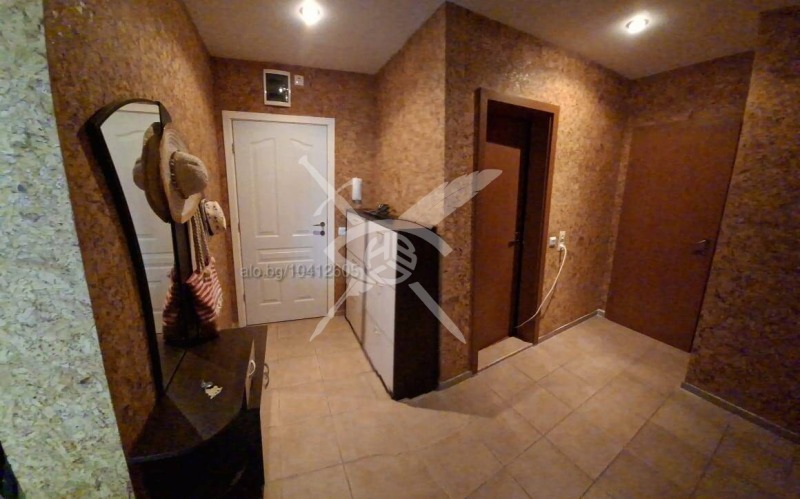Till salu  Studio region Burgas , k.k. Elenite , 70 kvm | 85757005 - bild [4]