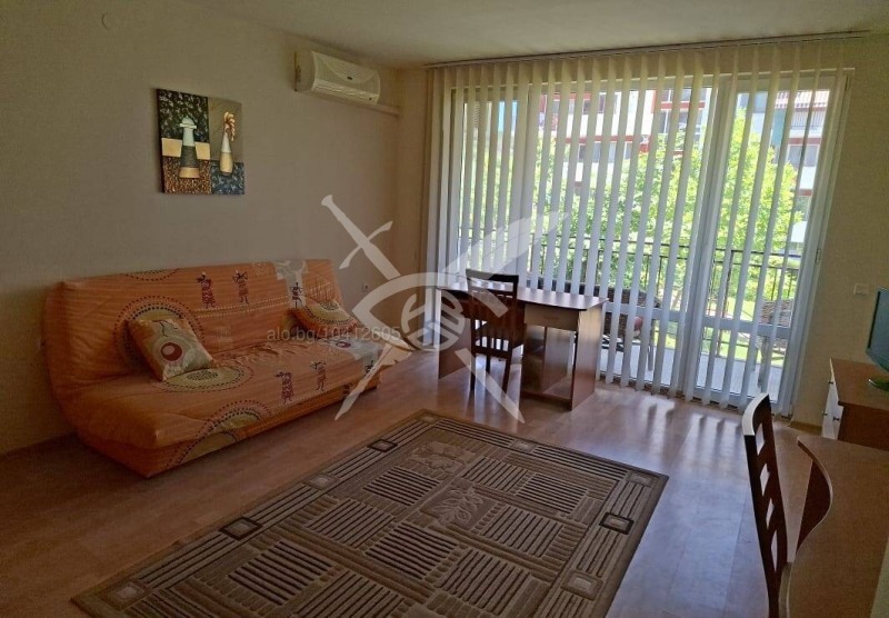 Till salu  Studio region Burgas , k.k. Elenite , 70 kvm | 85757005 - bild [3]