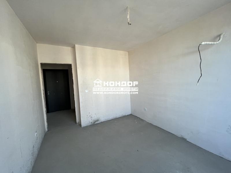 For Sale  1 bedroom Plovdiv , Hristo Smirnenski , 78 sq.m | 16360269 - image [2]