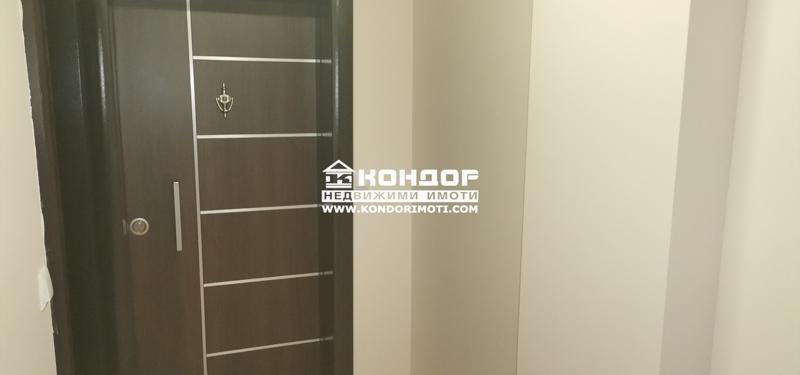 À vendre  1 chambre Plovdiv , Hristo Smirnenski , 78 m² | 16360269 - image [3]