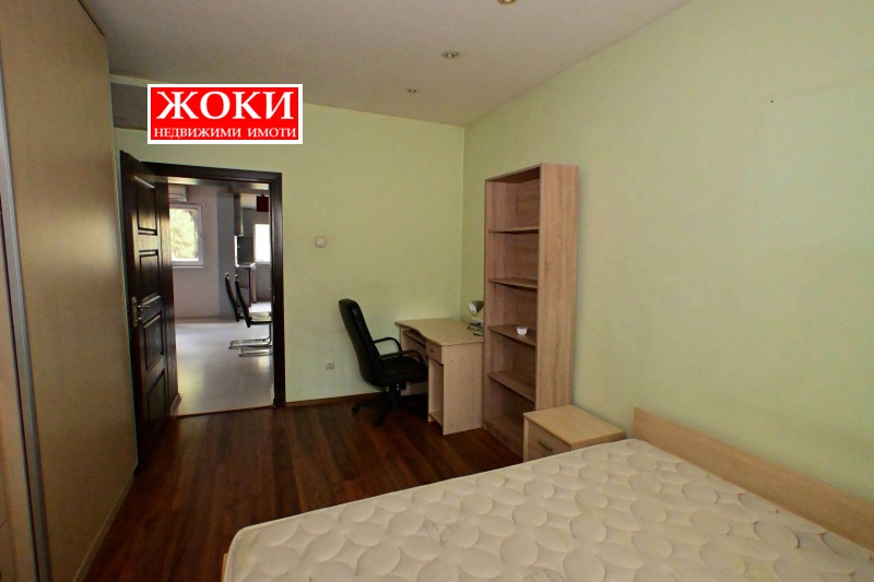 Продава  2-стаен град Перник , Твърди ливади , 58 кв.м | 27146775 - изображение [10]