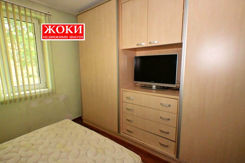 Продава  2-стаен град Перник , Твърди ливади , 58 кв.м | 27146775 - изображение [9]