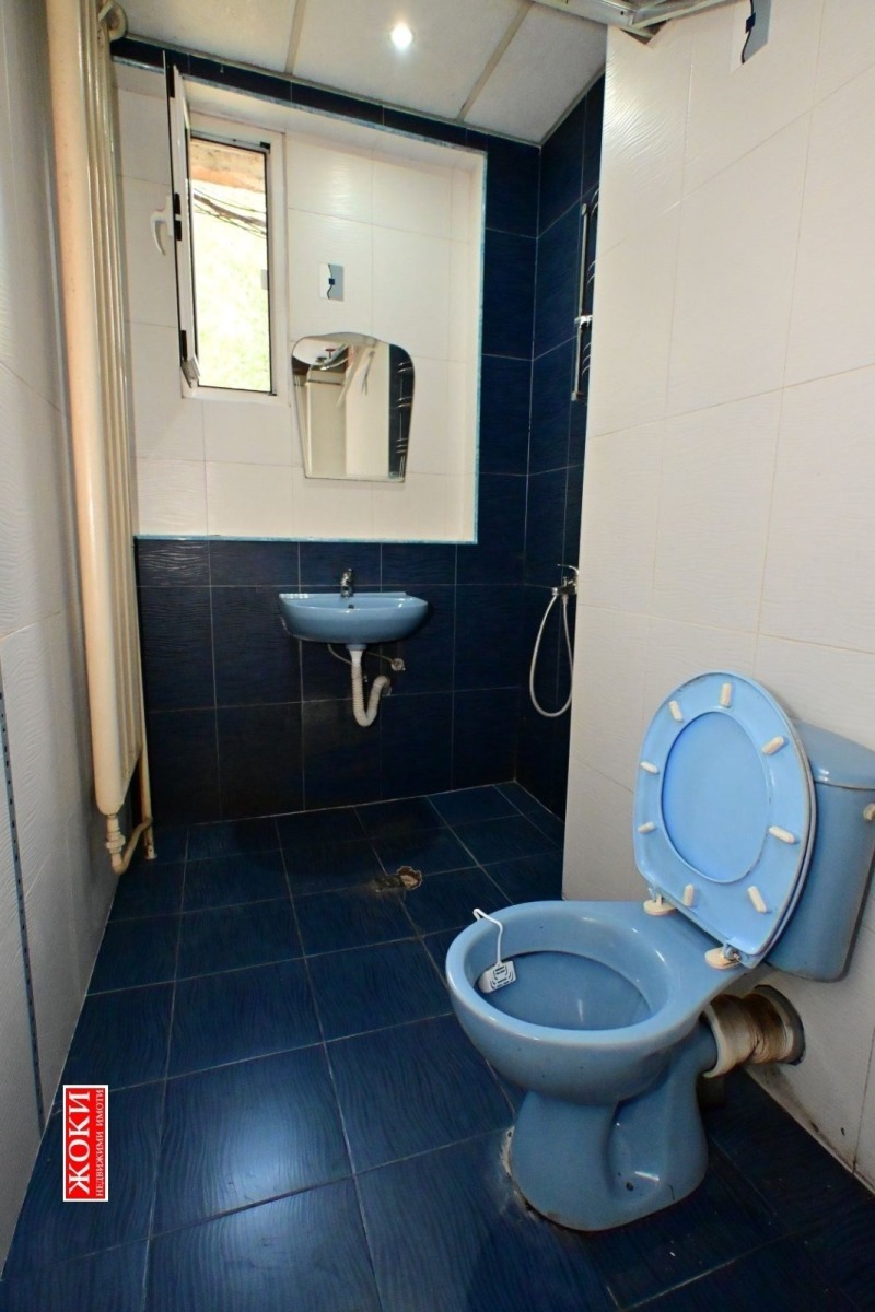 Продава  2-стаен град Перник , Твърди ливади , 58 кв.м | 27146775 - изображение [14]