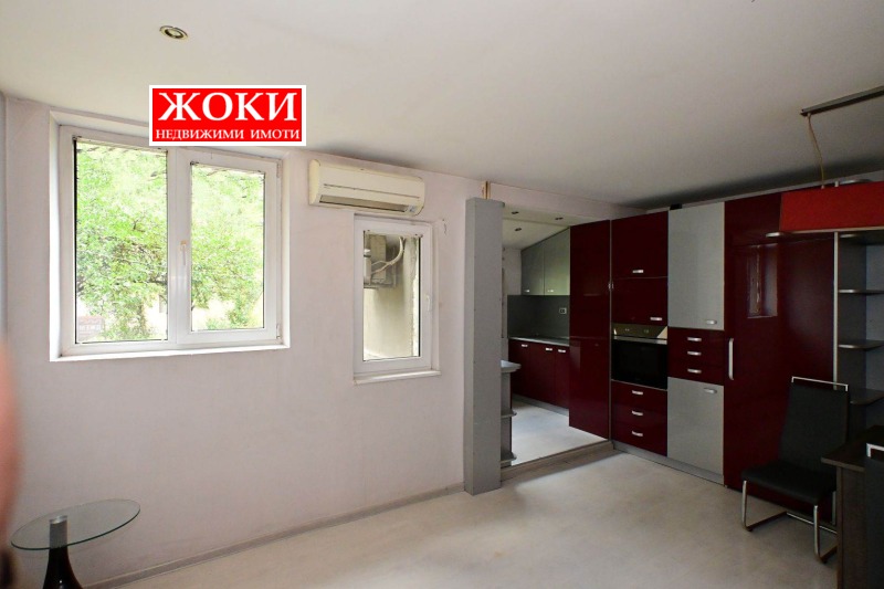 Продава  2-стаен град Перник , Твърди ливади , 58 кв.м | 27146775 - изображение [5]