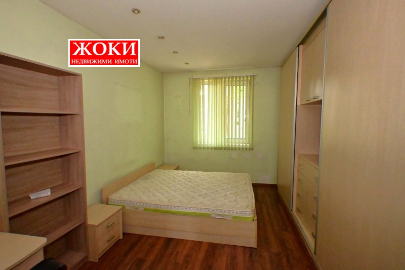 Продава  2-стаен град Перник , Твърди ливади , 58 кв.м | 27146775 - изображение [8]