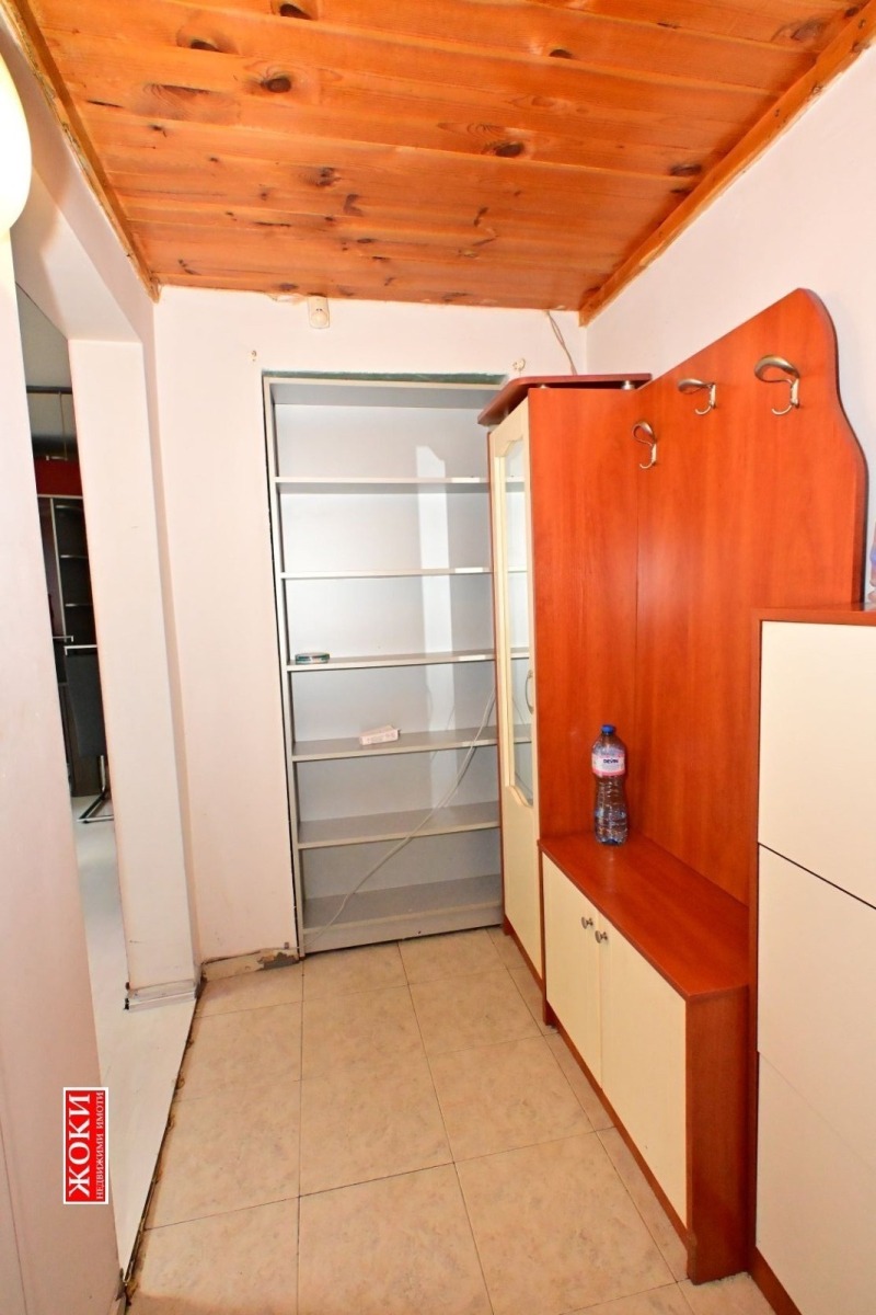 Продава  2-стаен град Перник , Твърди ливади , 58 кв.м | 27146775 - изображение [11]