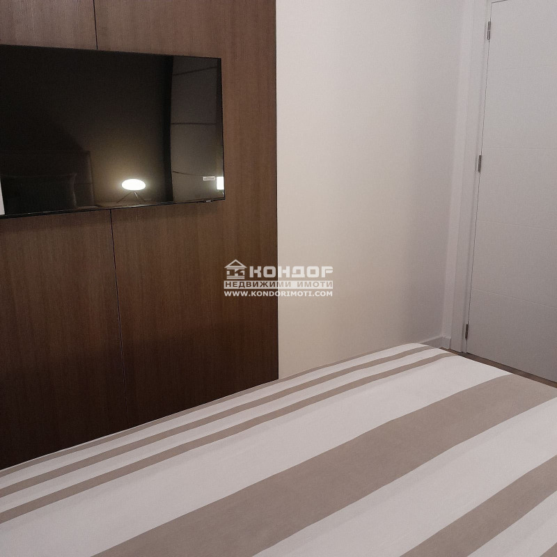 Eladó  1 hálószoba Plovdiv , Ostromila , 70 négyzetméter | 21924418 - kép [8]