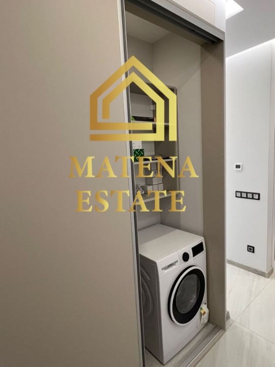 En venta  1 dormitorio Sofia , Krastova vada , 81 metros cuadrados | 10613981 - imagen [13]