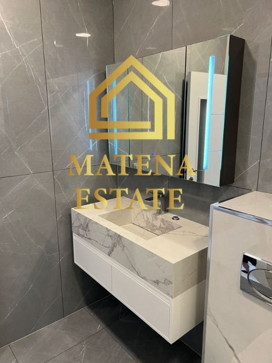 En venta  1 dormitorio Sofia , Krastova vada , 81 metros cuadrados | 10613981 - imagen [6]