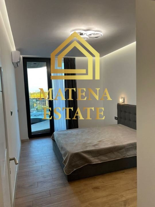 En venta  1 dormitorio Sofia , Krastova vada , 81 metros cuadrados | 10613981 - imagen [4]