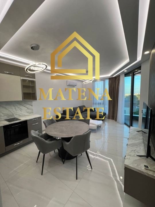 Продава 2-СТАЕН, град София, Кръстова вада • 272000 € • 34847684 — Holmes.bg