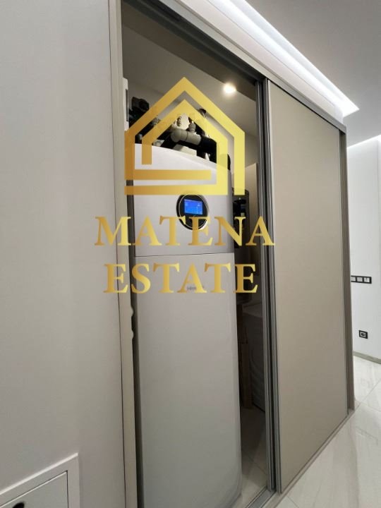 En venta  1 dormitorio Sofia , Krastova vada , 81 metros cuadrados | 10613981 - imagen [9]