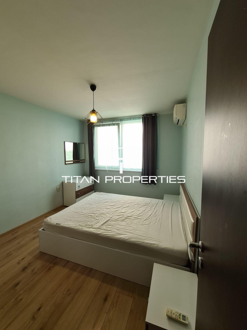Продава  2-стаен град Пловдив , Южен , 70 кв.м | 58098632 - изображение [6]