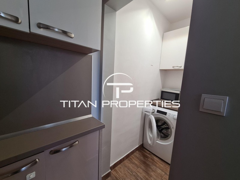 Продава  2-стаен град Пловдив , Южен , 70 кв.м | 58098632 - изображение [8]