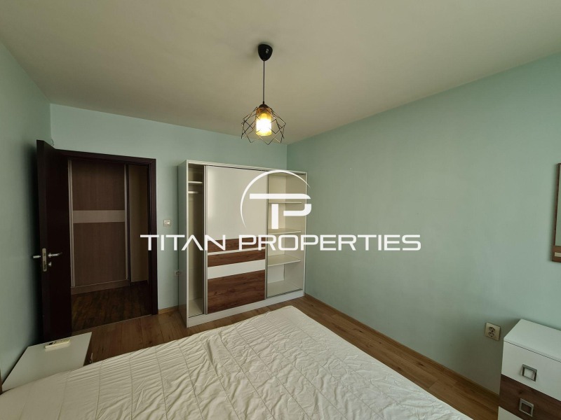 Продава  2-стаен град Пловдив , Южен , 70 кв.м | 58098632 - изображение [7]