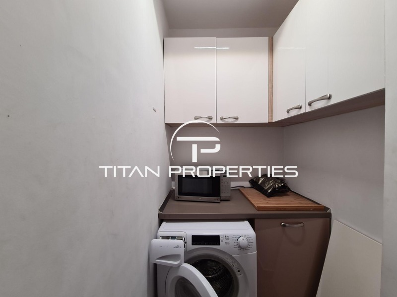 Продава  2-стаен град Пловдив , Южен , 70 кв.м | 58098632 - изображение [9]