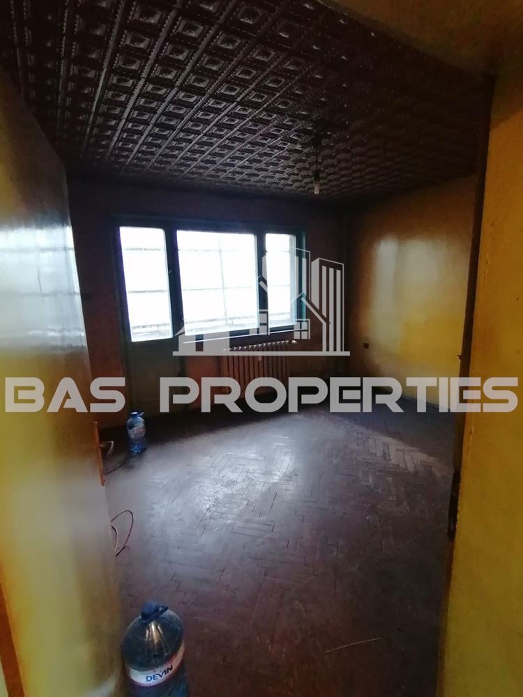 Продава 2-СТАЕН, гр. София, Сухата река, снимка 8 - Апартаменти - 54355981