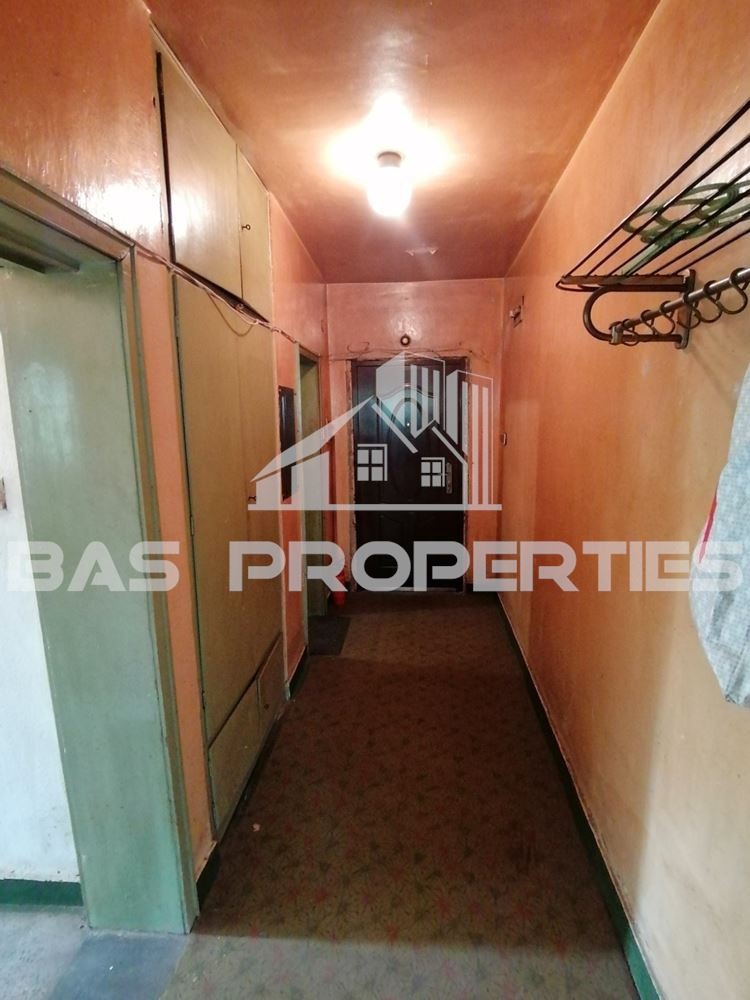 Продава 2-СТАЕН, гр. София, Сухата река, снимка 12 - Апартаменти - 54355981