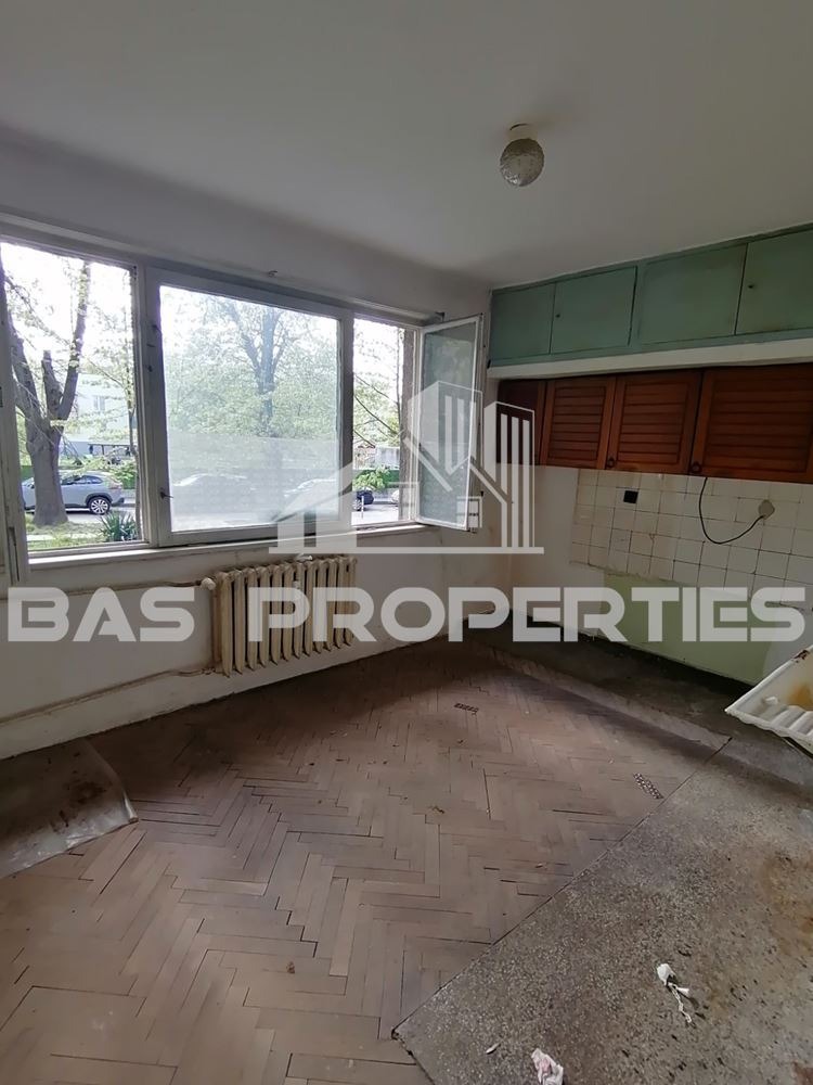 Продава 2-СТАЕН, гр. София, Сухата река, снимка 6 - Апартаменти - 54355981