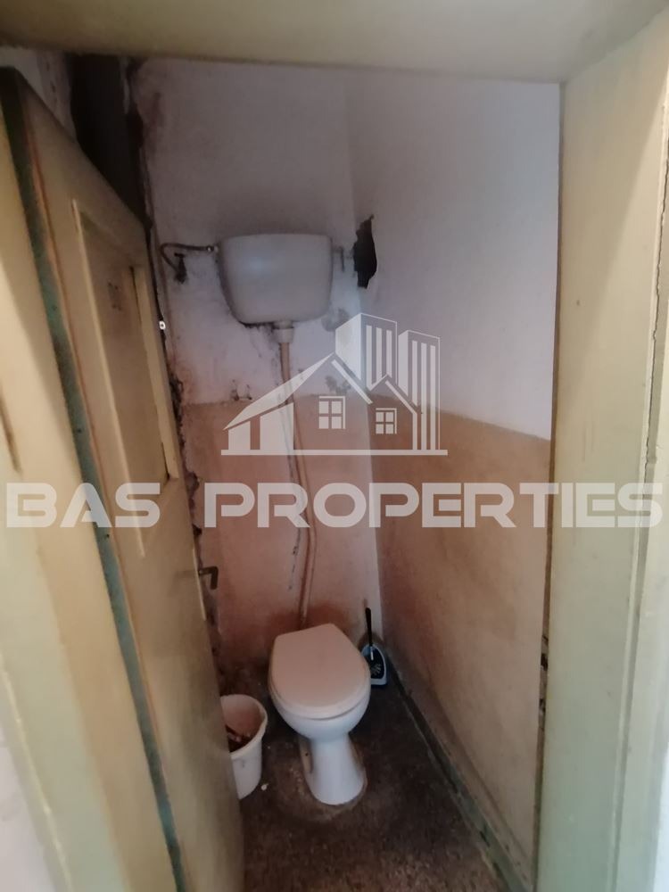 Продава 2-СТАЕН, гр. София, Сухата река, снимка 9 - Апартаменти - 54355981