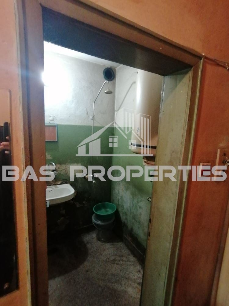 Продава 2-СТАЕН, гр. София, Сухата река, снимка 11 - Апартаменти - 54355981