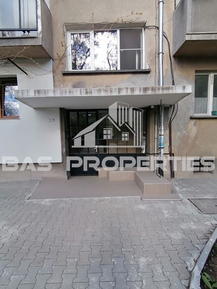 Продава 2-СТАЕН, гр. София, Сухата река, снимка 16 - Апартаменти - 54355981