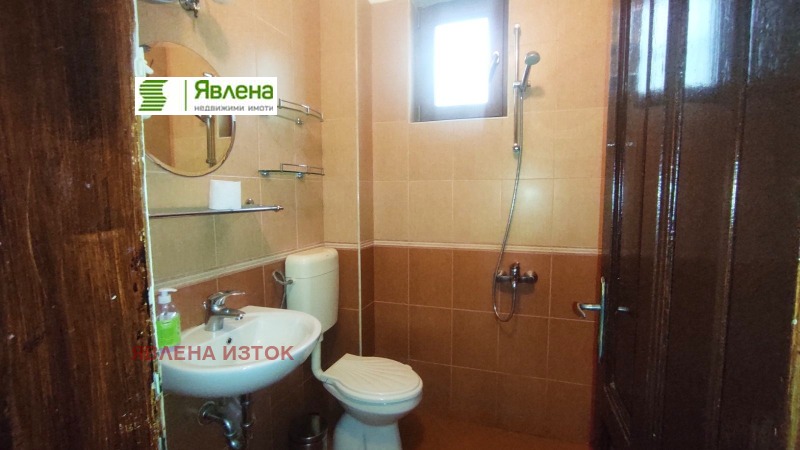 Продава 3-СТАЕН, гр. София, Борово, снимка 5 - Aпартаменти - 47404829