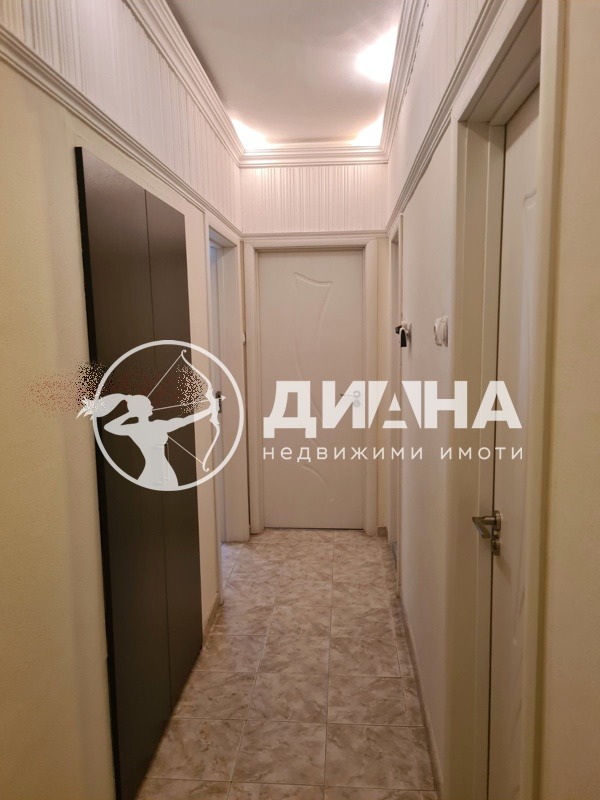 In vendita  2 camere da letto Plovdiv , Kiuchuk Parig , 84 mq | 33710522 - Immagine [8]