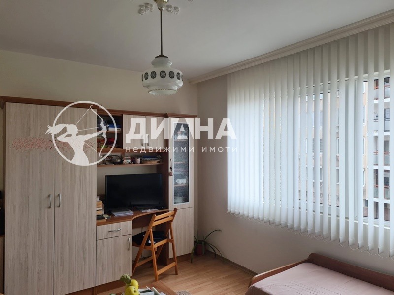 In vendita  2 camere da letto Plovdiv , Kiuchuk Parig , 84 mq | 33710522 - Immagine [7]