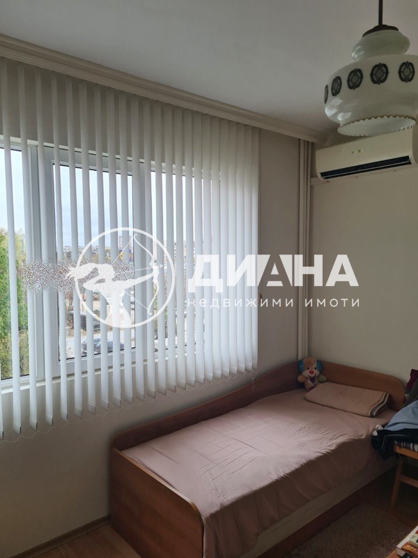 In vendita  2 camere da letto Plovdiv , Kiuchuk Parig , 84 mq | 33710522 - Immagine [6]