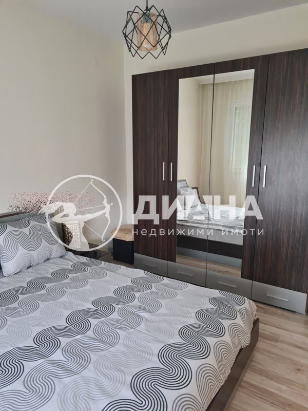 In vendita  2 camere da letto Plovdiv , Kiuchuk Parig , 84 mq | 33710522 - Immagine [2]