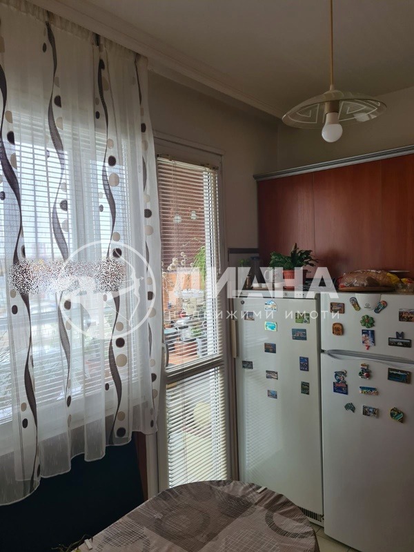 In vendita  2 camere da letto Plovdiv , Kiuchuk Parig , 84 mq | 33710522 - Immagine [9]