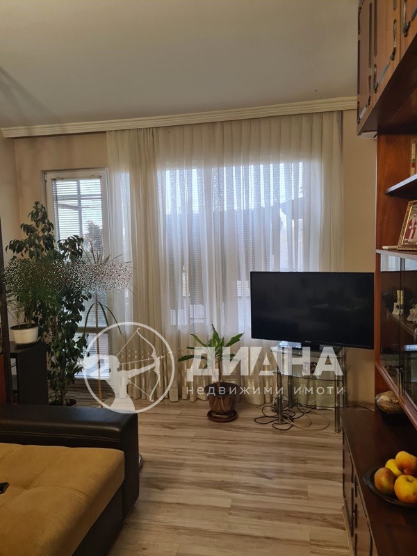 In vendita  2 camere da letto Plovdiv , Kiuchuk Parig , 84 mq | 33710522 - Immagine [4]