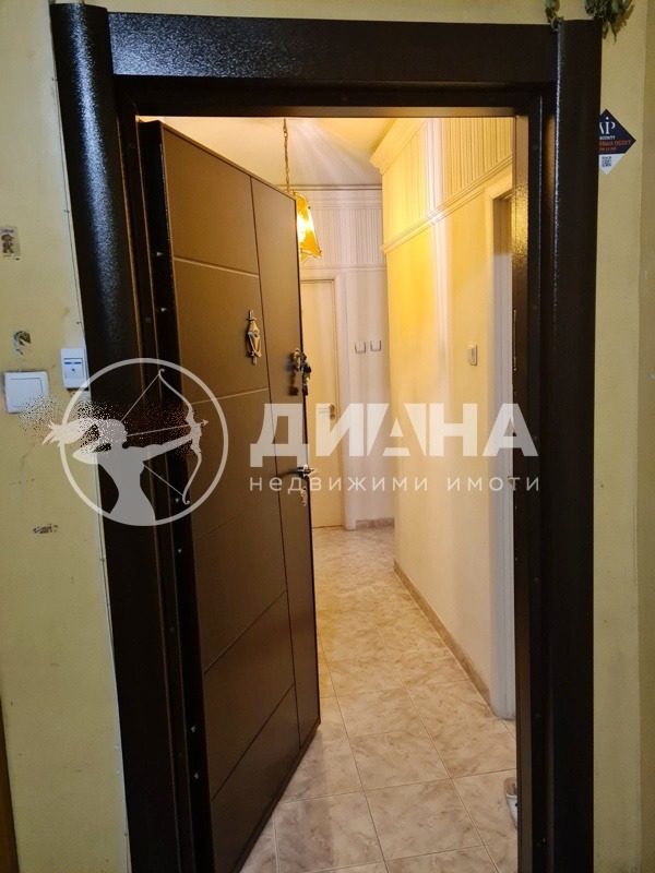 In vendita  2 camere da letto Plovdiv , Kiuchuk Parig , 84 mq | 33710522 - Immagine [10]