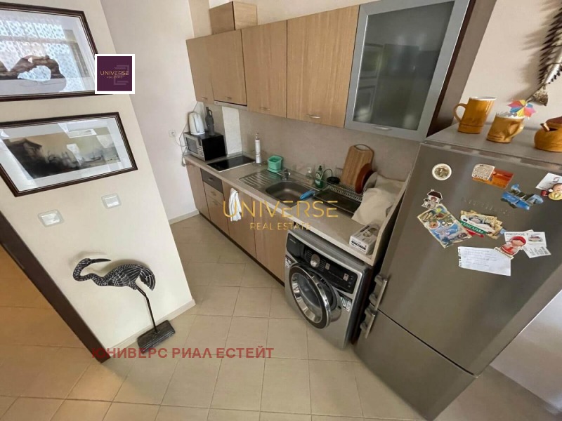 Продается  2 спальни область Бургас , к.к. Слънчев бряг , 106 кв.м | 78668569 - изображение [3]