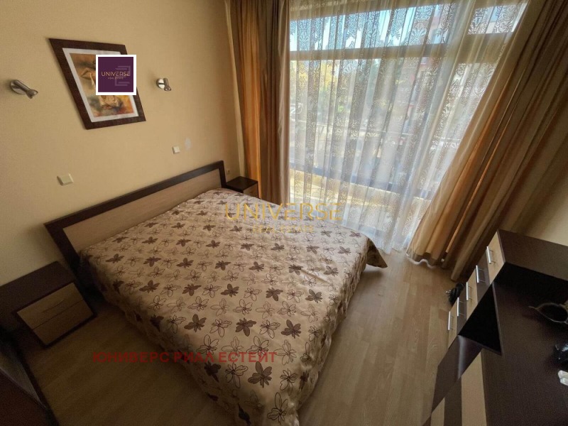Продается  2 спальни область Бургас , к.к. Слънчев бряг , 106 кв.м | 78668569 - изображение [9]